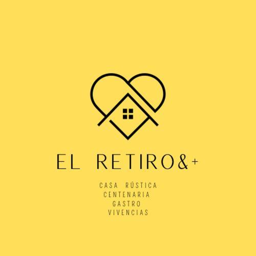 Villa El Retiro & Gastro Vivencias Siguenza Exterior foto